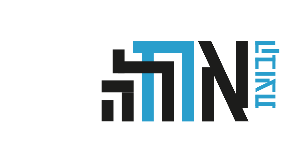 אחלה